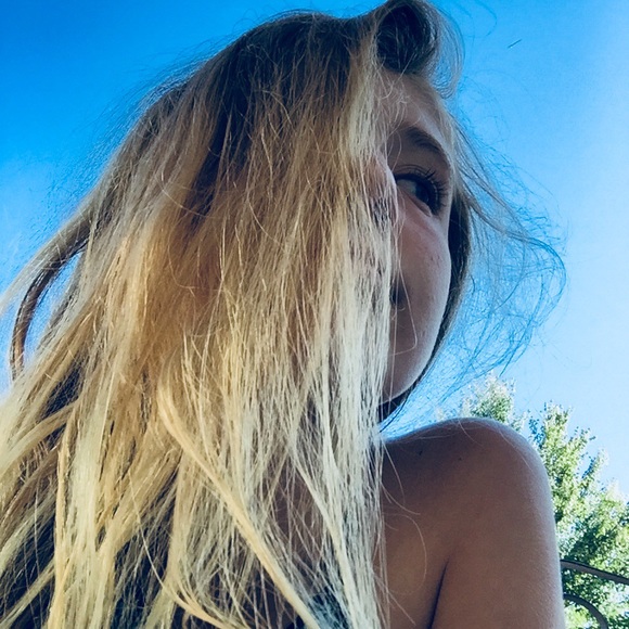 kyleigh_garcia